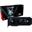 12GB PowerColor Radeon RX 9070 GRE Hellhound Aktiv PCIe 5.0 x16