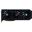 12GB PowerColor Radeon RX 9070 GRE Hellhound Aktiv PCIe 5.0 x16