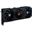 12GB PowerColor Radeon RX 9070 GRE Hellhound Aktiv PCIe 5.0 x16