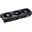 12GB PowerColor Radeon RX 9070 GRE Hellhound Aktiv PCIe 5.0 x16