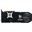 12GB PowerColor Radeon RX 9070 GRE Hellhound Aktiv PCIe 5.0 x16