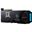 12GB PowerColor Radeon RX 9070 GRE Hellhound Aktiv PCIe 5.0 x16