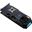 12GB PowerColor Radeon RX 9070 GRE Hellhound Aktiv PCIe 5.0 x16