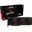 12GB PowerColor Radeon RX 9070 GRE Reaper Aktiv PCIe 5.0 x16 (Retail)