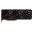 12GB PowerColor Radeon RX 9070 GRE Reaper Aktiv PCIe 5.0 x16 (Retail)