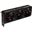 12GB PowerColor Radeon RX 9070 GRE Reaper Aktiv PCIe 5.0 x16 (Retail)
