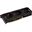 12GB PowerColor Radeon RX 9070 GRE Reaper Aktiv PCIe 5.0 x16 (Retail)