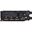 12GB PowerColor Radeon RX 9070 GRE Reaper Aktiv PCIe 5.0 x16 (Retail)