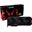 12GB PowerColor Radeon RX 9070 GRE Red Devil Aktiv PCIe 5.0 x16