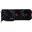 12GB PowerColor Radeon RX 9070 GRE Red Devil Aktiv PCIe 5.0 x16