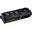 12GB PowerColor Radeon RX 9070 GRE Red Devil Aktiv PCIe 5.0 x16