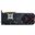 12GB PowerColor Radeon RX 9070 GRE Red Devil Aktiv PCIe 5.0 x16