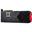 12GB PowerColor Radeon RX 9070 GRE Red Devil Aktiv PCIe 5.0 x16