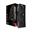 12GB XFX Radeon RX 9070 GRE Triple Fan Gaming Edition Aktiv PCIe 5.0