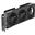 12GB XFX Radeon RX 9070 GRE Triple Fan Gaming Edition Aktiv PCIe 5.0