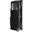 12GB XFX Radeon RX 9070 GRE Triple Fan Gaming Edition Aktiv PCIe 5.0