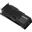 12GB XFX Radeon RX 9070 GRE Triple Fan Gaming Edition Aktiv PCIe 5.0