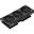 12GB XFX Radeon RX 9070 GRE Triple Fan Gaming Edition Aktiv PCIe 5.0