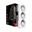 12GB XFX Radeon RX 9070 GRE White Triple Fan Gaming Edition Aktiv