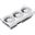 12GB XFX Radeon RX 9070 GRE White Triple Fan Gaming Edition Aktiv