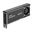 32GB XFX Radeon AI Pro R9700 Aktiv PCIe 5.0 x16 (Retail)