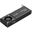 32GB XFX Radeon AI Pro R9700 Aktiv PCIe 5.0 x16 (Retail)