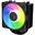 Arctic Freezer 36-S A-RGB schwarz Tower K&uuml;hler