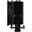 Arctic Freezer 36-S A-RGB schwarz Tower K&uuml;hler