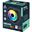 Arctic Freezer 36-S A-RGB schwarz Tower K&uuml;hler