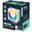 Arctic Freezer 36-S A-RGB wei&szlig; Tower K&uuml;hler