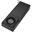 32GB Asus Turbo Radeon AI PRO R9700 1xHDMI, 3xDP