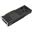 32GB Asus Turbo Radeon AI PRO R9700 1xHDMI, 3xDP