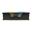 8GB Corsair Vengeance RGB schwarz DDR5-5200 DIMM CL40 Single
