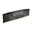 16GB (2x 8GB) Corsair VENGEANCE DDR5 5600MT/s 16GB - GREY DIMM /