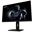 27" (68,58cm) Gigabyte G27Q3 schwarz 2560x1440 1xDisplayPort 1.4