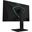 27" (68,58cm) Gigabyte G27Q3 schwarz 2560x1440 1xDisplayPort 1.4