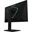 27" (68,58cm) Gigabyte G27Q3 schwarz 2560x1440 1xDisplayPort 1.4