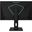 27" (68,58cm) Gigabyte G27Q3 schwarz 2560x1440 1xDisplayPort 1.4