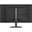 27" (68,58cm) Gigabyte GO27Q24G schwarz 2560x1440 1xDisplayPort