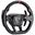 Moza Lamborghini Racing REVUELTO Simracing Steering Wheel