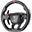 Moza Lamborghini Racing REVUELTO Simracing Steering Wheel