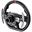 Moza Lamborghini Racing REVUELTO Simracing Steering Wheel