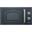 Gorenje MO4250CLB (schwarz)