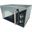 Gorenje MO4250CLB (schwarz)