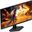 27" (68,58cm) AOC 27G4ZRE schwarz 1920x1080 1xDisplayPort 1.4 /