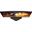 27" (68,58cm) AOC 27G4ZRE schwarz 1920x1080 1xDisplayPort 1.4 /