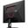 27" (68,58cm) AOC 27G4ZRE schwarz 1920x1080 1xDisplayPort 1.4 /
