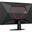 27" (68,58cm) AOC 27G4ZRE schwarz 1920x1080 1xDisplayPort 1.4 /