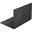Notebook 15.6" (39,62cm) HP 15-fc1272ng (schwarz, AMD Ryzen 7