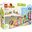 LEGO DUPLO 10478 Town Kreative Sprungschanzen mit kleinen Flitzern